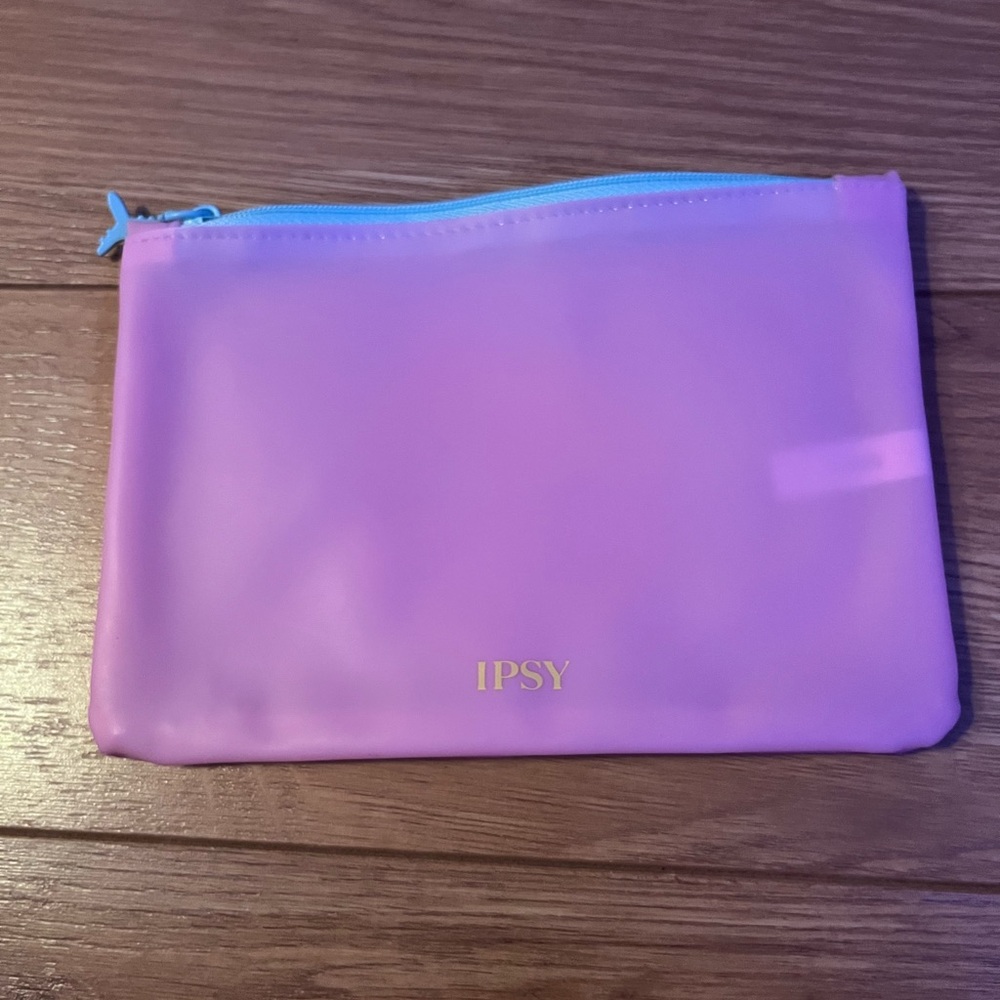 Beach Bundle! - image 7